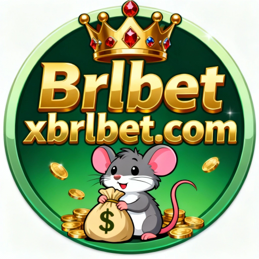 Brlbet