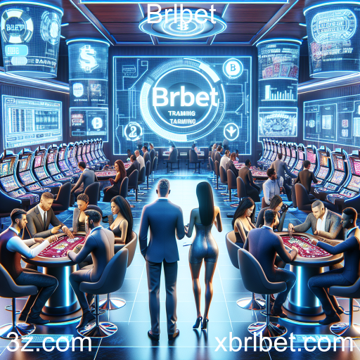 A Ascensão dos Jogos Virtuais: O Futuro do Entretenimento Digital